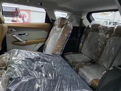 جيتور X70 بلس